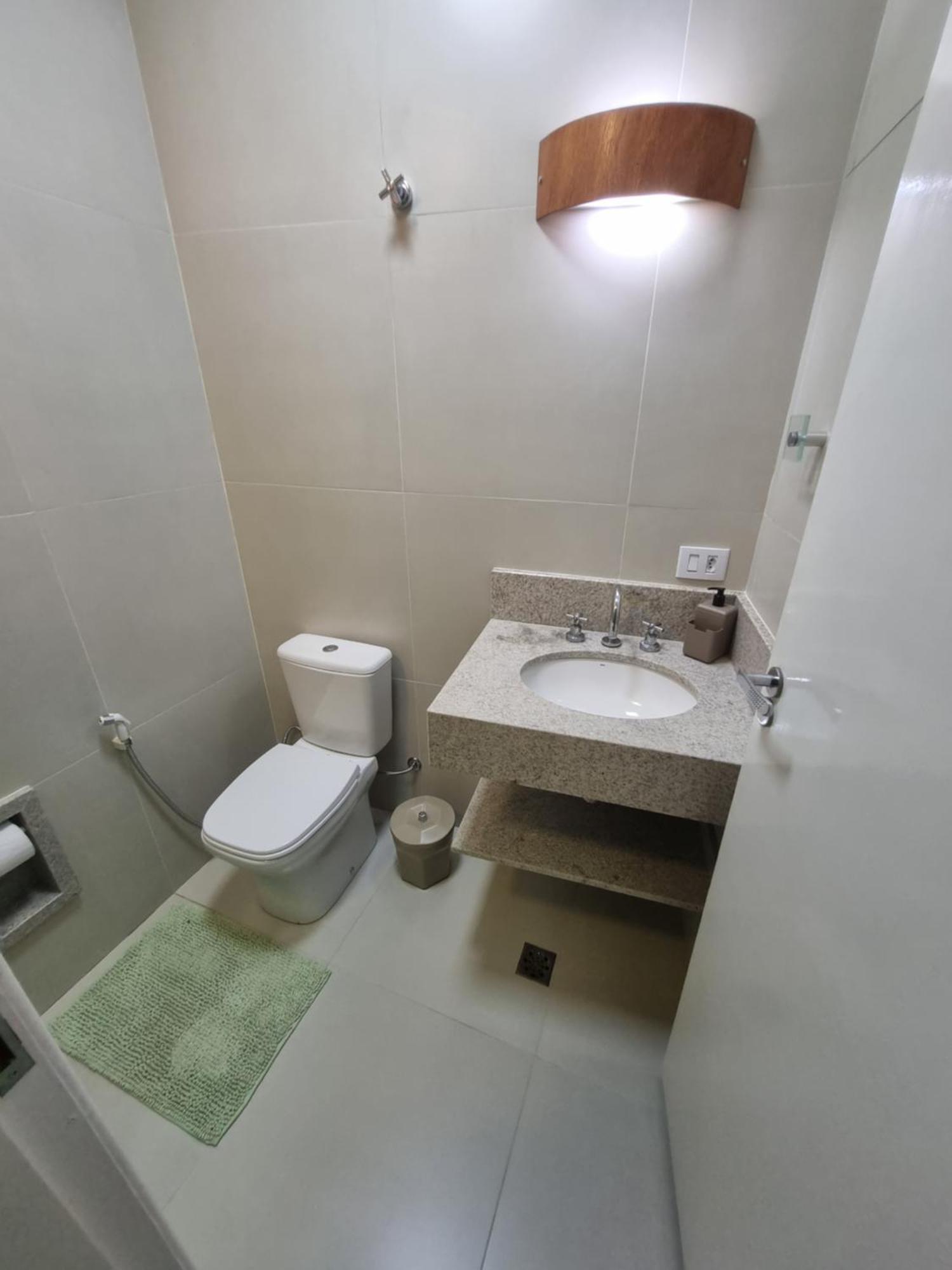 O Paraiso Em Peruibe Casa Para Ate 25 Pessoas Eksteriør billede